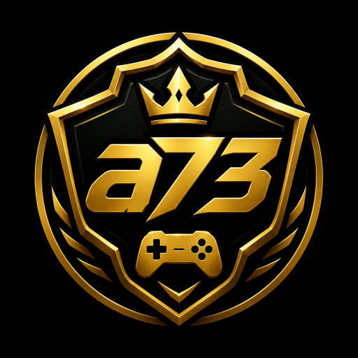 a73