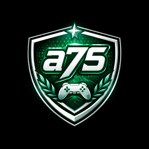 a75