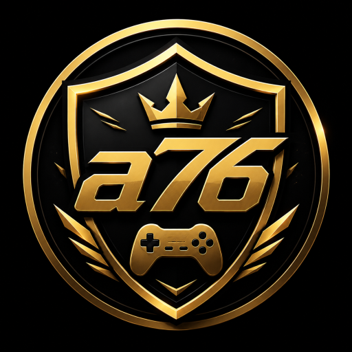 a76