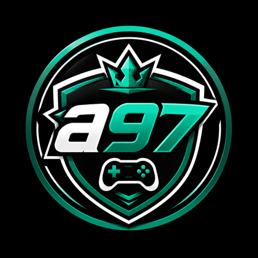 a97