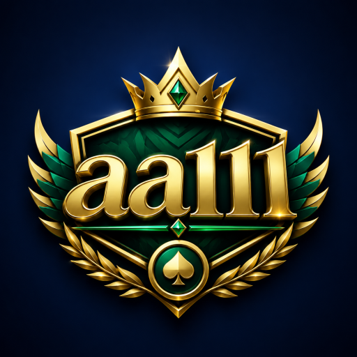 aa111