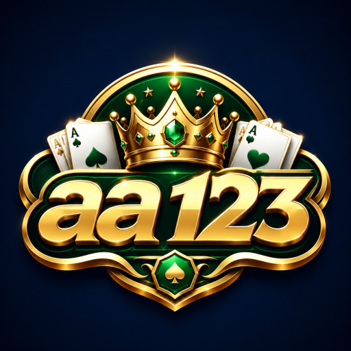 aa123