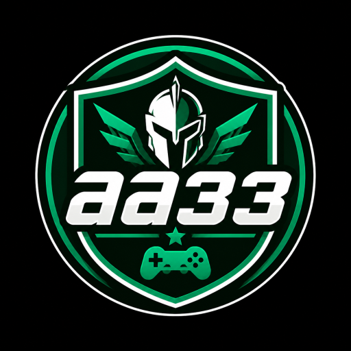 aa33