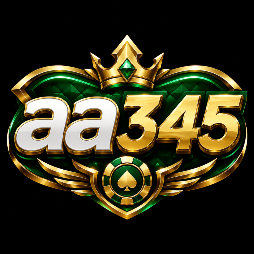 aa345