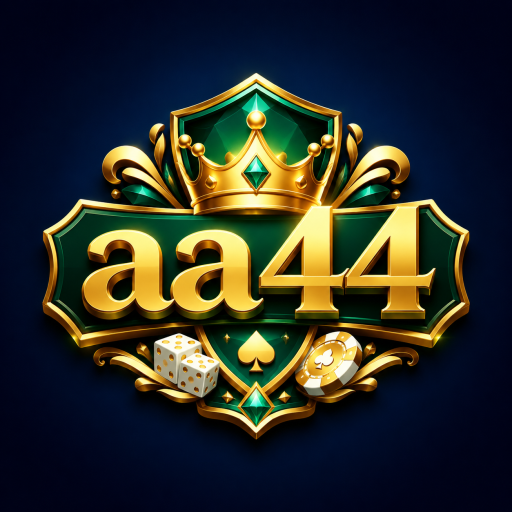 aa44