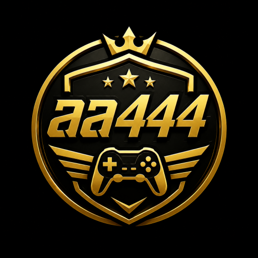 aa444