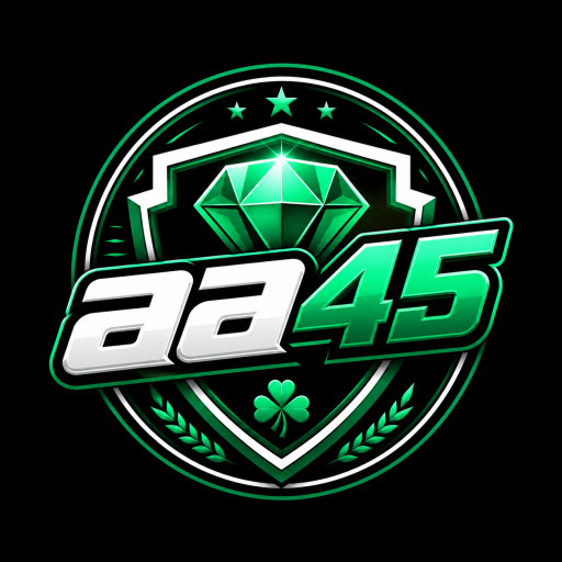 aa45