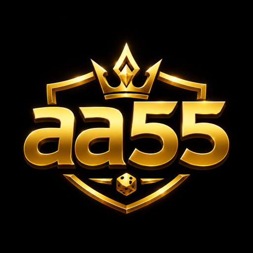 aa55