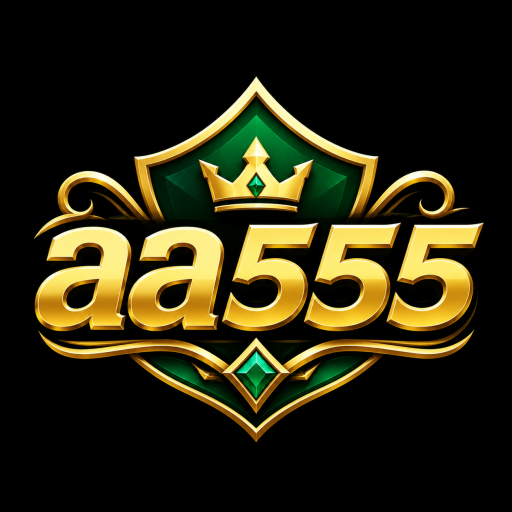 aa555
