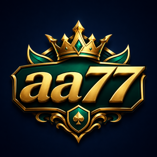 aa77