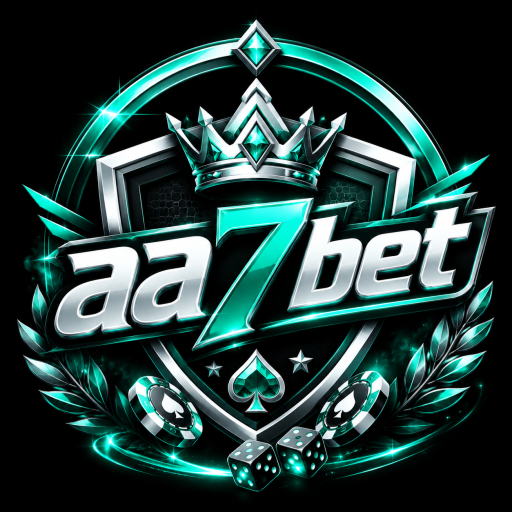 aa7bet