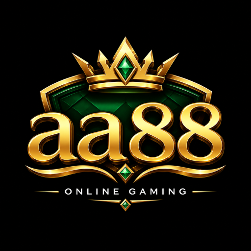 aa88