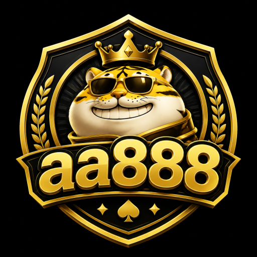 aa888