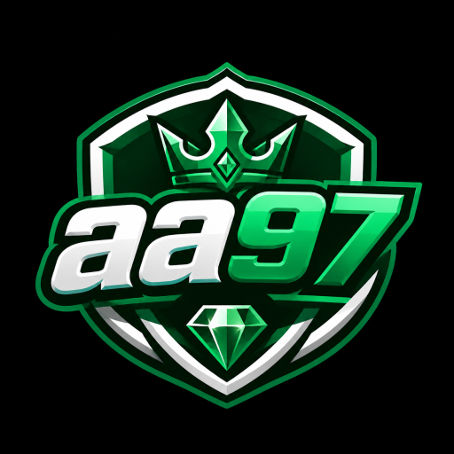 aa97
