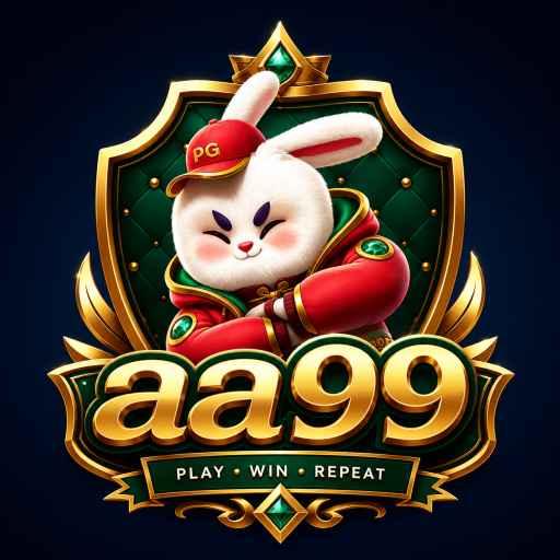 aa99