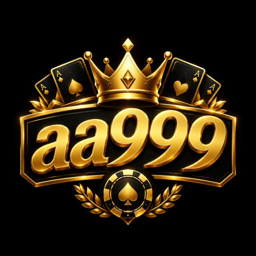 aa999