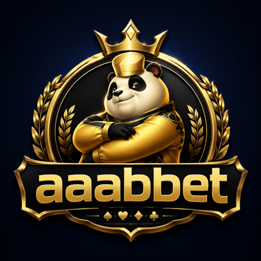 aaabbet