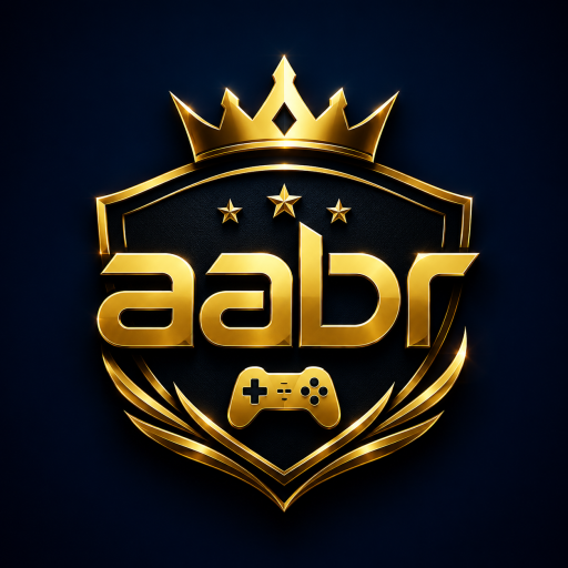 aabr