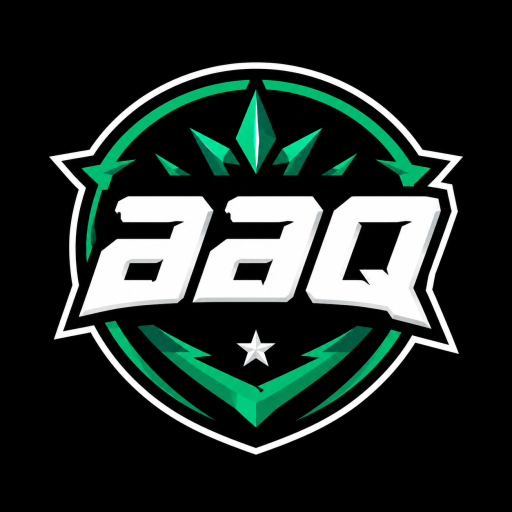 aaq