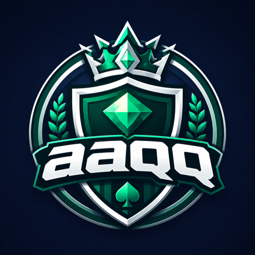 aaqq