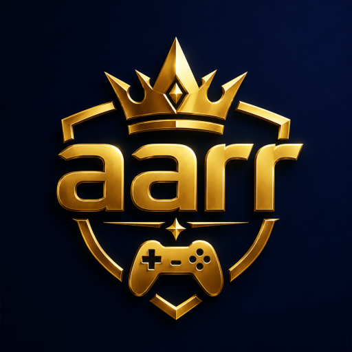 aarr