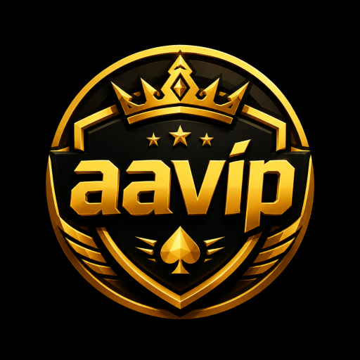 aavip