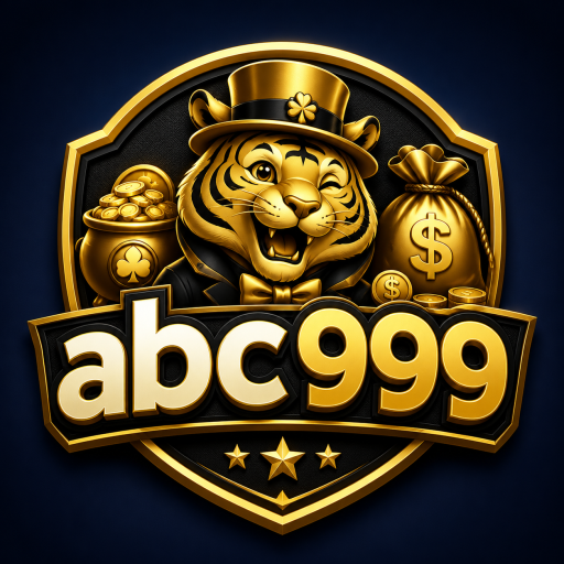 abc999