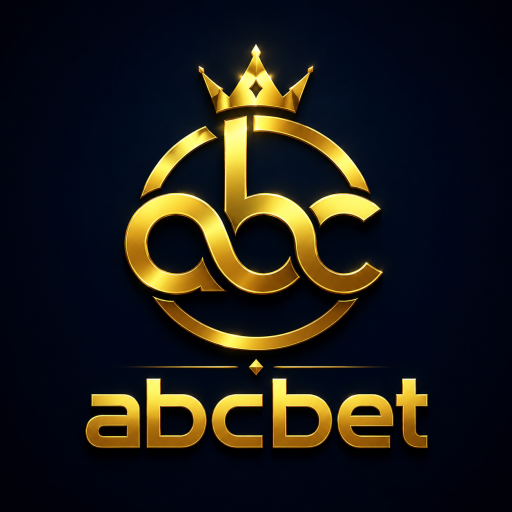 abcbet