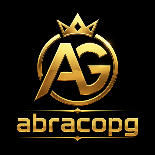 abracopg