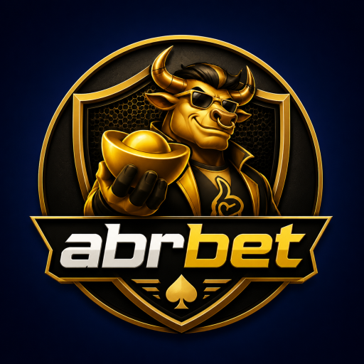 abrbet