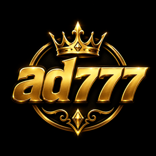 ad777