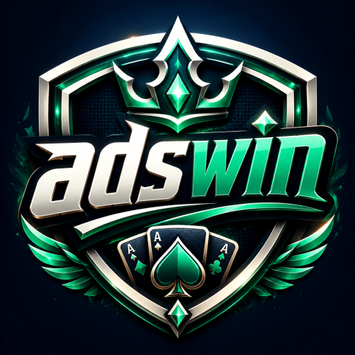adswin
