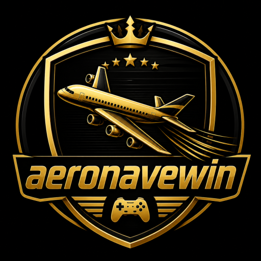 aeronavewin
