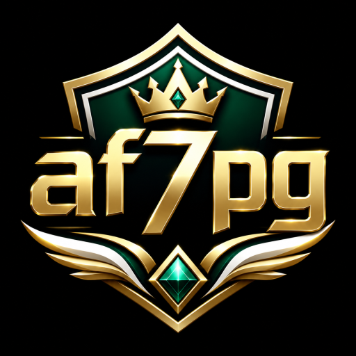 af7pg