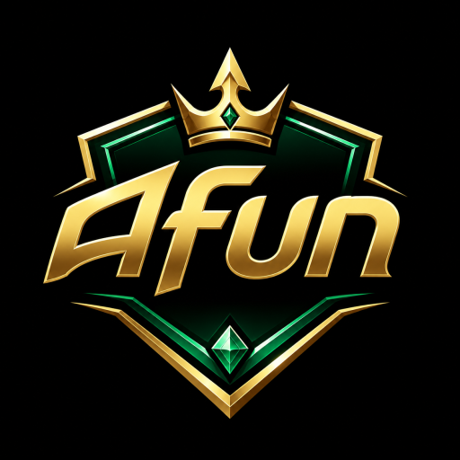 afun