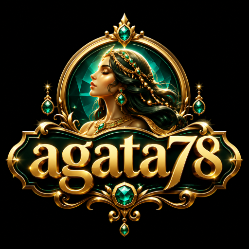 agata78