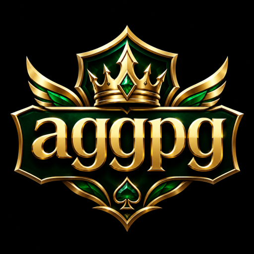 aggpg
