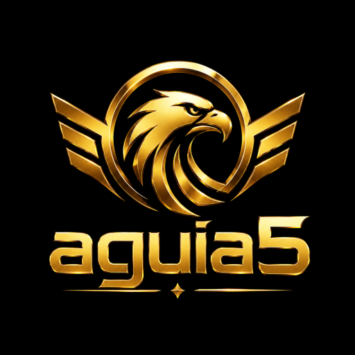 aguia5