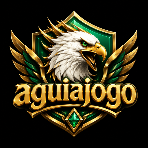 aguiajogo