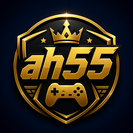 ah55