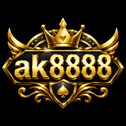 ak8888