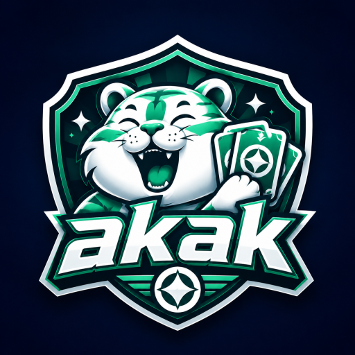 akak