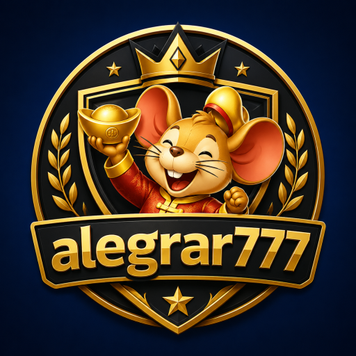 alegrar777