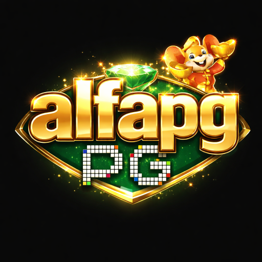 alfapg