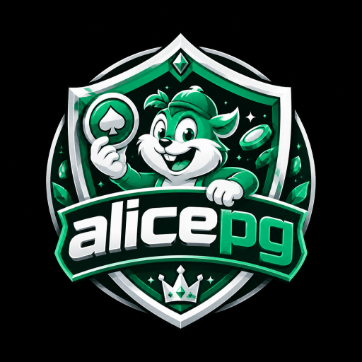alicepg