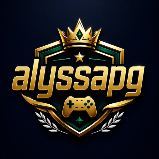 alyssapg
