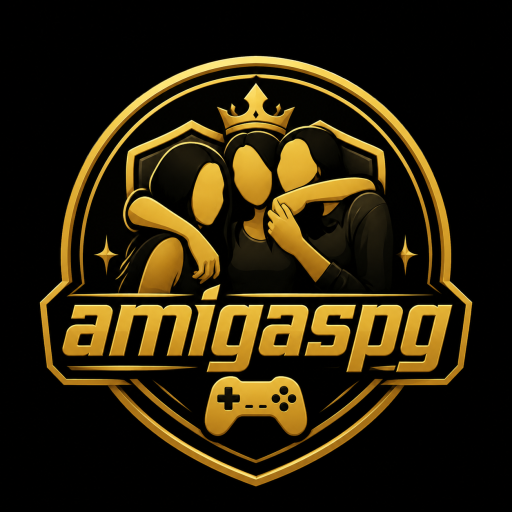 amigaspg