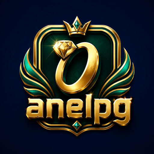 anelpg