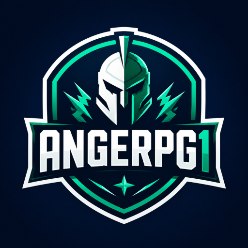 angerpg1