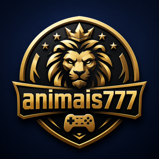 animais777
